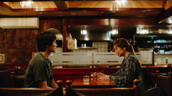 災 劇場版 13枚目の写真・画像