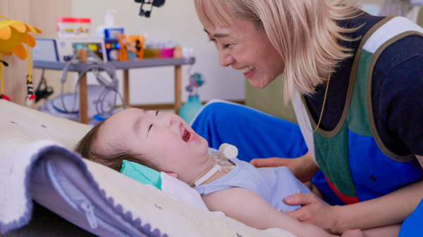 ライフテープ 3枚目の写真・画像