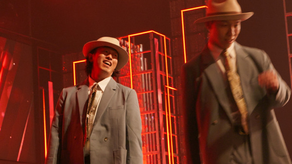 ライフテープ 5枚目の写真・画像