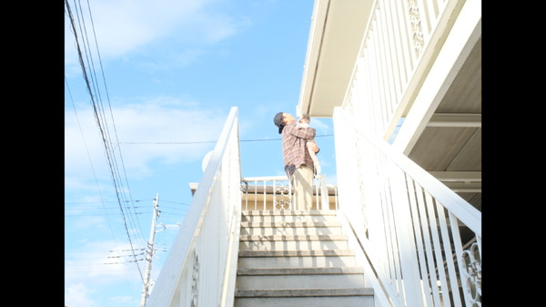 ライフテープ 6枚目の写真・画像