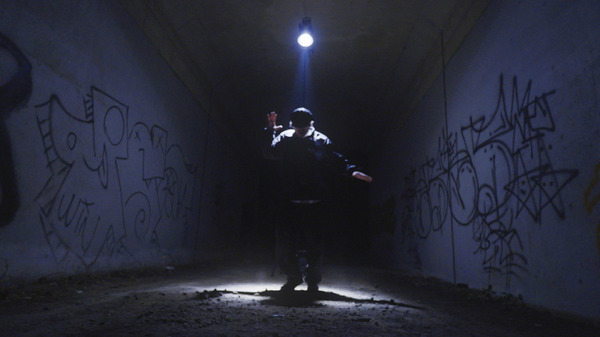 ライフテープ 8枚目の写真・画像