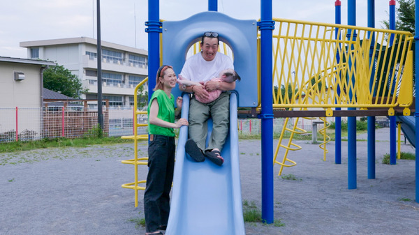 ライフテープ 9枚目の写真・画像