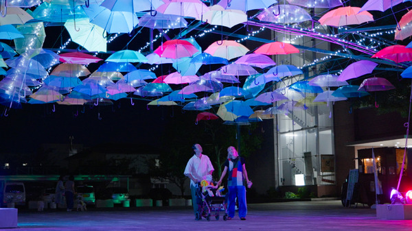 ライフテープ 11枚目の写真・画像