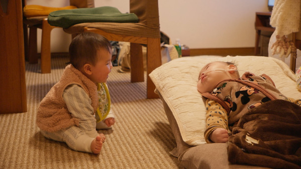 ライフテープ 13枚目の写真・画像