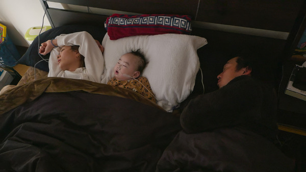 ライフテープ 14枚目の写真・画像