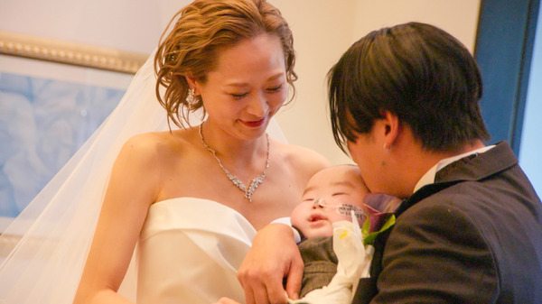 ライフテープ 16枚目の写真・画像