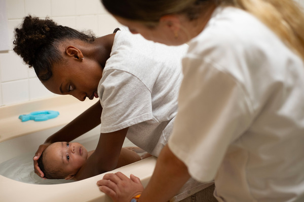 そして彼女たちは 7枚目の写真・画像