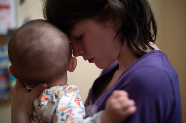 そして彼女たちは 9枚目の写真・画像
