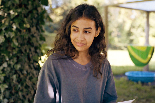 そして彼女たちは 11枚目の写真・画像