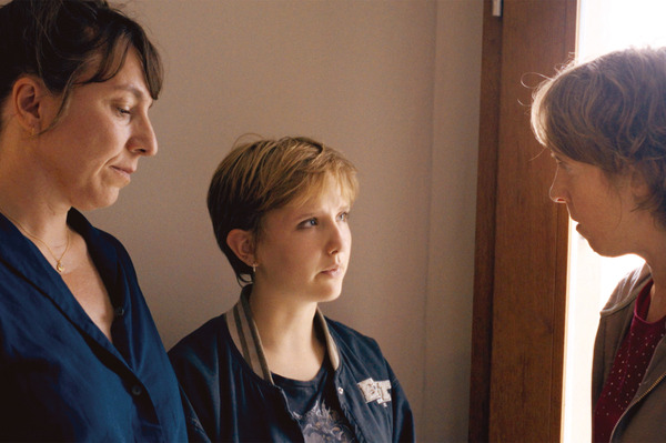 そして彼女たちは 13枚目の写真・画像