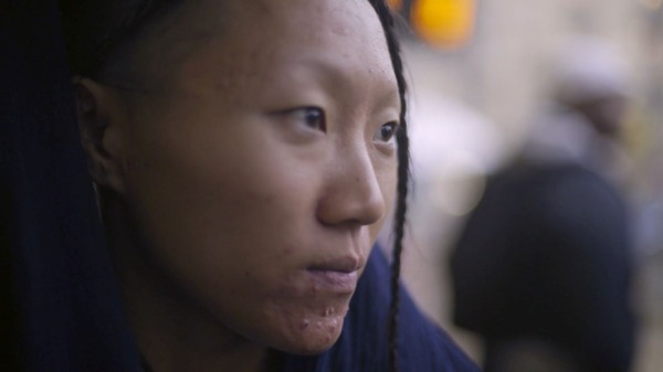 XiXi、私を踊る 8枚目の写真・画像