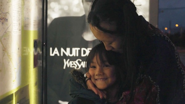 XiXi、私を踊る 10枚目の写真・画像