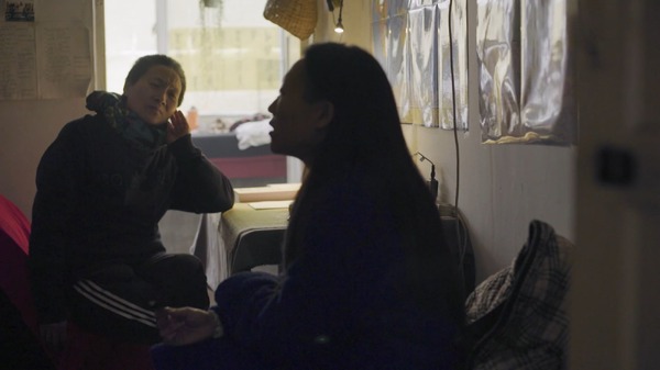 XiXi、私を踊る 11枚目の写真・画像