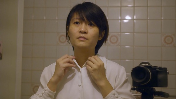 XiXi、私を踊る 13枚目の写真・画像