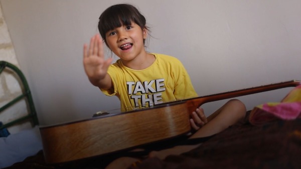 XiXi、私を踊る 14枚目の写真・画像