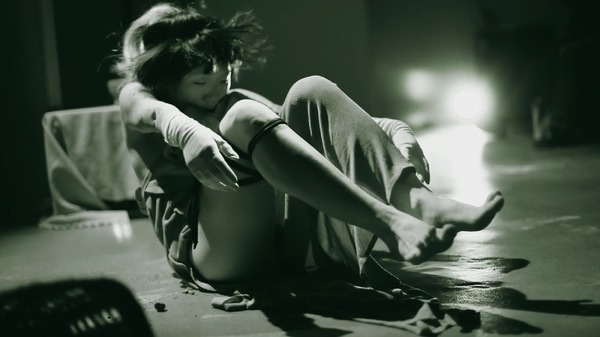 XiXi、私を踊る 15枚目の写真・画像