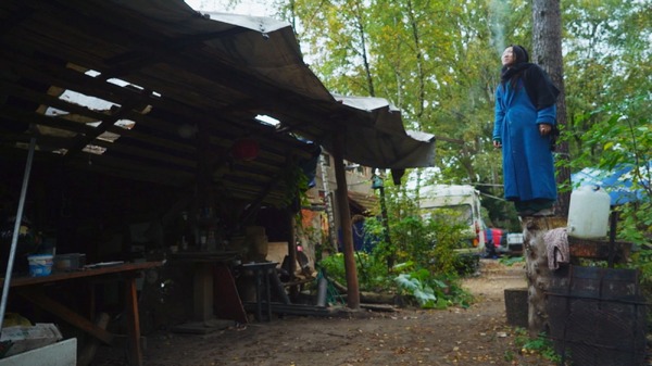 XiXi、私を踊る 16枚目の写真・画像