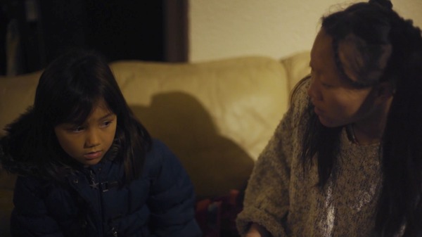 XiXi、私を踊る 17枚目の写真・画像