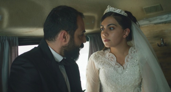 シンプル・アクシデント／偶然 5枚目の写真・画像