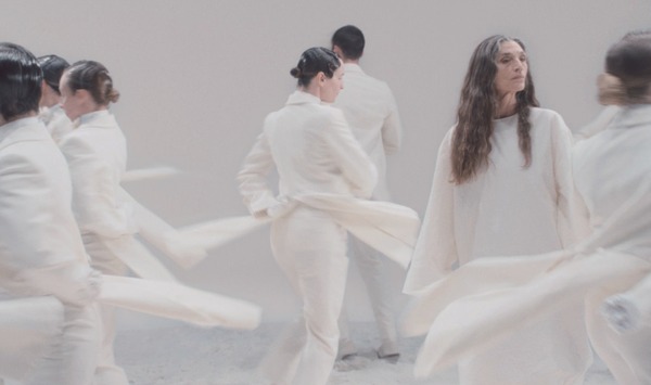 両親が決めたこと 12枚目の写真・画像