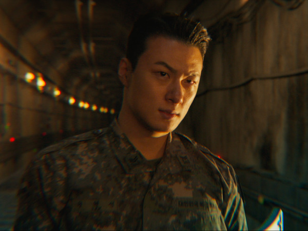 全知的な読者の視点から 15枚目の写真・画像