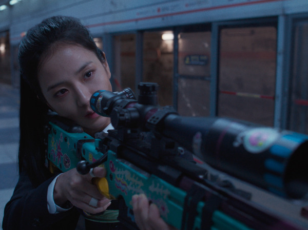 全知的な読者の視点から 17枚目の写真・画像