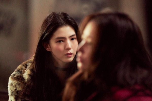 PROJECT Y 23枚目の写真・画像