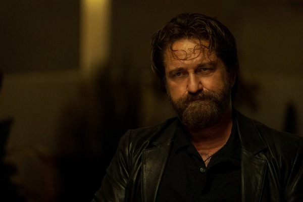 アウトローズ 21枚目の写真・画像