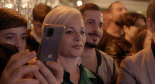 ヴィットリア 抱きしめて 4枚目の写真・画像