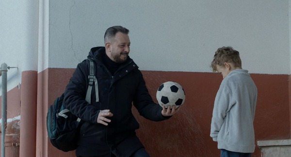 ヴィットリア 抱きしめて 5枚目の写真・画像