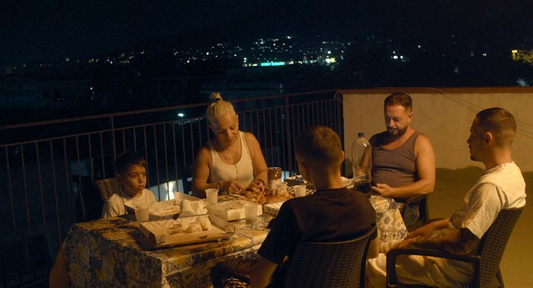 ヴィットリア 抱きしめて 6枚目の写真・画像