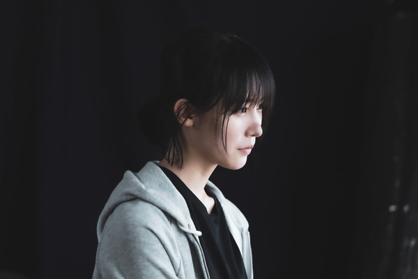 禍禍女 10枚目の写真・画像