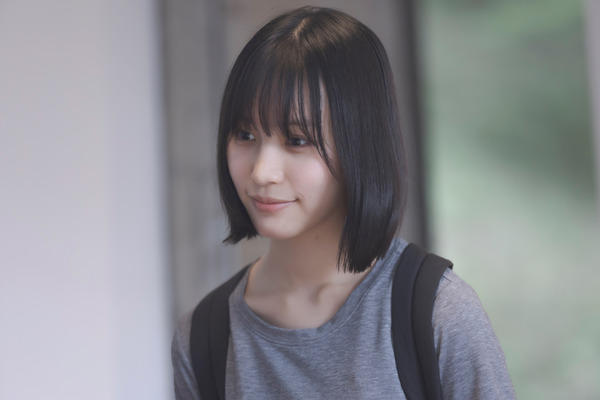 禍禍女 11枚目の写真・画像