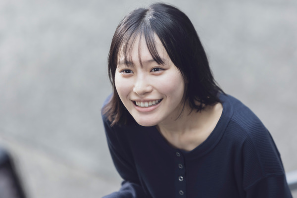 禍禍女 12枚目の写真・画像