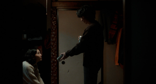 猫を放つ 4枚目の写真・画像