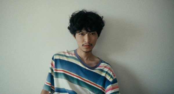 猫を放つ 7枚目の写真・画像