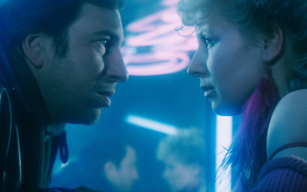 『オビ・オバ 文明の終わり』