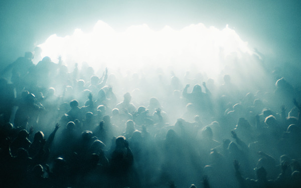 『オビ・オバ 文明の終わり』