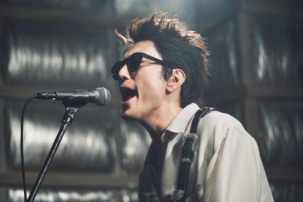 ストリート・キングダム 自分の音を鳴らせ。 13枚目の写真・画像