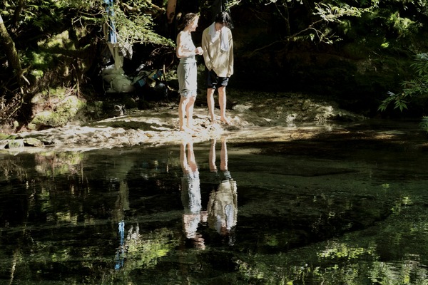 たしかにあった幻 13枚目の写真・画像