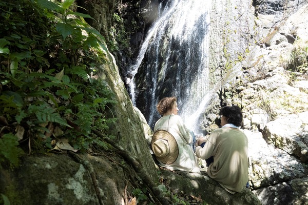 たしかにあった幻 14枚目の写真・画像