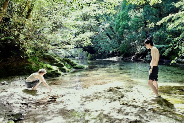 たしかにあった幻 15枚目の写真・画像