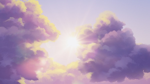 君と花火と約束と 6枚目の写真・画像