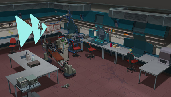 マーズ・エクスプレス 14枚目の写真・画像