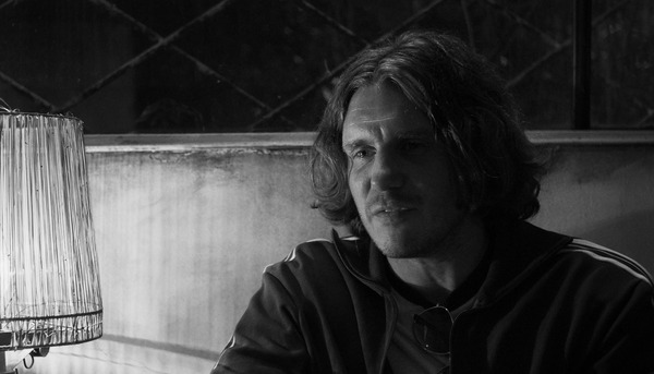 死の天使 ヨーゼフ・メンゲレ 14枚目の写真・画像