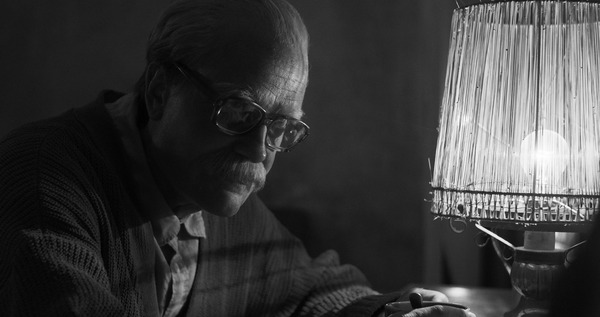 死の天使 ヨーゼフ・メンゲレ 15枚目の写真・画像