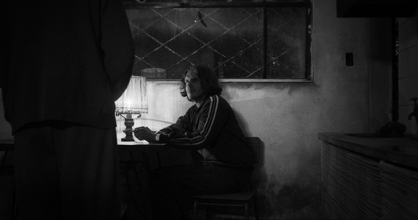 死の天使 ヨーゼフ・メンゲレ 16枚目の写真・画像