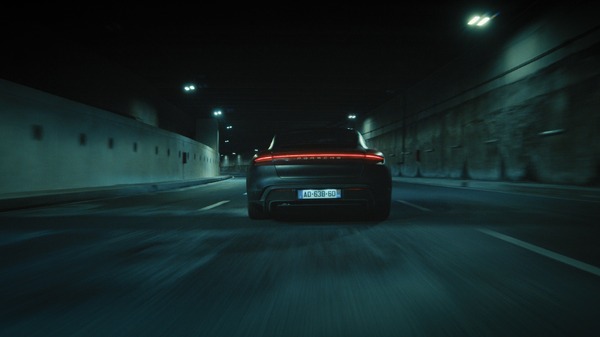 アウトローズ 23枚目の写真・画像