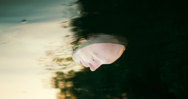 © Courtesy of Galdanova Film LLC.