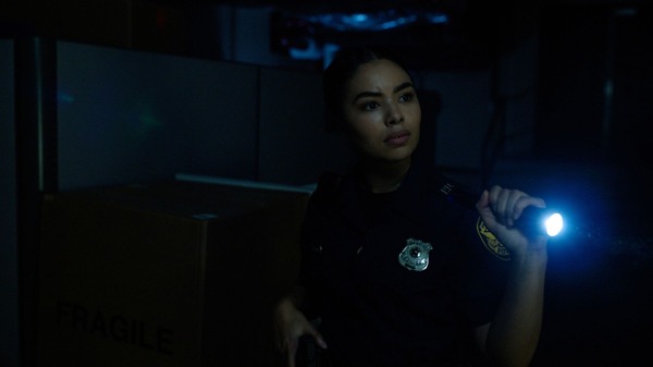 MALUM 悪しき神 8枚目の写真・画像